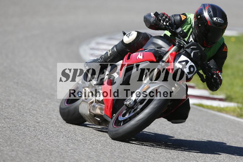 Archiv-2025/54 19.09.2025 Speer Racing ADR/Instruktorengruppe/49